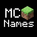 MC Names