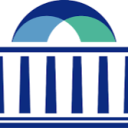 정치 마이너 갤러리 Discord server icon