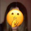 💖 Ava’s Room 💖's icon