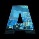 AGSR SimSport
