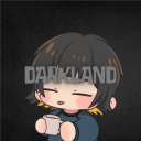 DarkLand | Озвучка