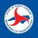 NCDOT | Department of Transportation