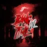 BangTime Allowlist Support