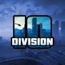 Division10 Allowlist Support
