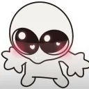 -Yumi-'s selling parade~ π