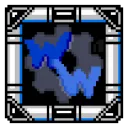 Factory of WraithWorks: Break Room