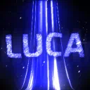 𝗟𝘂𝗰𝗮 𝗡𝗲𝘁𝘄𝗼𝗿𝗸 C2