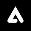 Atlantic Studios Discord Server Icon