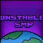 Unstable script