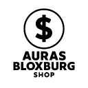 Auras Bloxburg Shop