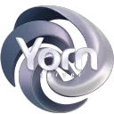 Yorn