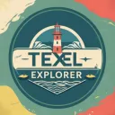 Texel
