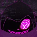 Ruxxed Computer