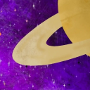 Comical's Sanctuary Discord server icon