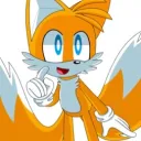 Tails fan server version 1