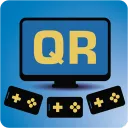 QR controller