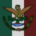 República Mexicana
