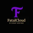 Fᴀᴛᴀʟᴄʟᴏᴜᴅ | Tʜᴇ #1 Cʜᴇᴀᴘᴇsᴛ Hᴏsᴛɪɴɢ・