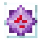 LT3 - HT3 Settings | DSMP Giveaways RN!