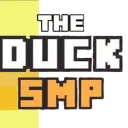 DonutSMP Trusted Market