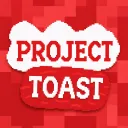 Project Toast | ᴀᴘᴘʟᴀʙ