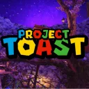 Project Toast | ᴀᴘᴘʟᴀʙ