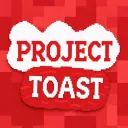 Project Toast | ᴀᴘᴘʟᴀʙ