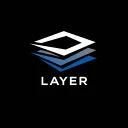 LAYER