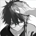 Looking for an Asian bf 16-18