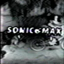Sonic & Maxs lounge