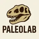 PaleoLab Modding Team
