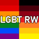 RW LGBT Deutschland (vetting)