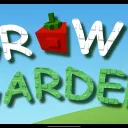 Grow a garden