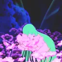 ꩜꒷˳˚ 𝑒𝓃𝒸𝒽𝒶𝓃𝓉𝑒𝒹  ༄