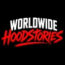 t/WorldWideHoodStories