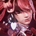 Gaming Friends Power Hour 💪