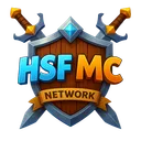 HsfMC | play.hsfmc.lol