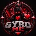 Gyro MC