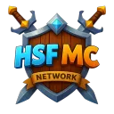 Hsf Esports | Daily Tournaments