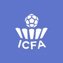 ICFA│🏆⚽│