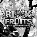 Blox Fruits Trading Server | Stocks Discord server icon