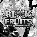 Blox Fruits Trading Server | Stocks