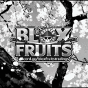 Blox Fruit Trading Server | Value's icon