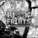 Blox Fruits Trading Server | Stocks