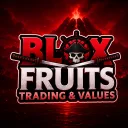Blox Fruits Server | Stock・Giveaways・Trading