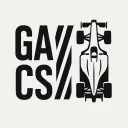 German Apex Championship