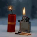 pyroMania