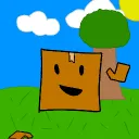 Box Runners