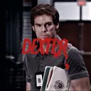 × dexter