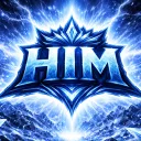 [HIM] e-sports